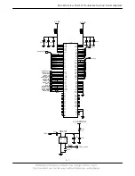 Предварительный просмотр 8 страницы Samsung SCH-E159 Service Manual