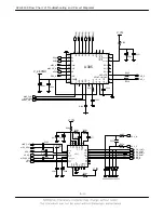 Предварительный просмотр 13 страницы Samsung SCH-E159 Service Manual