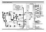 Предварительный просмотр 29 страницы Samsung SCH-E159 Service Manual