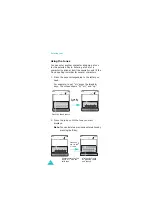 Предварительный просмотр 46 страницы Samsung SCH-E159 User Manual