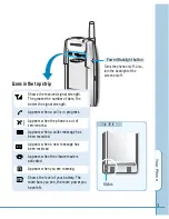 Preview for 8 page of Samsung SCH-i201 User Manual