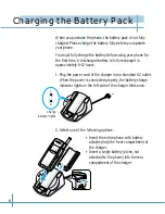 Preview for 11 page of Samsung SCH-i201 User Manual