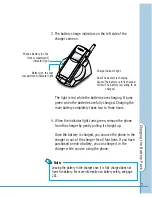 Preview for 12 page of Samsung SCH-i201 User Manual