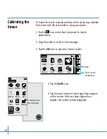 Preview for 15 page of Samsung SCH-i201 User Manual