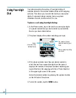 Предварительный просмотр 27 страницы Samsung SCH-i201 User Manual