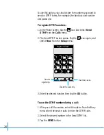 Предварительный просмотр 31 страницы Samsung SCH-i201 User Manual