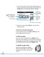 Предварительный просмотр 41 страницы Samsung SCH-i201 User Manual