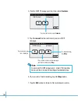 Предварительный просмотр 43 страницы Samsung SCH-i201 User Manual