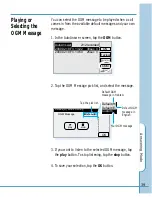 Предварительный просмотр 44 страницы Samsung SCH-i201 User Manual