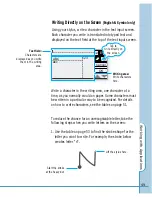 Preview for 54 page of Samsung SCH-i201 User Manual