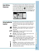 Preview for 60 page of Samsung SCH-i201 User Manual