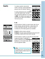 Preview for 70 page of Samsung SCH-i201 User Manual