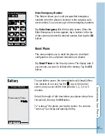 Preview for 72 page of Samsung SCH-i201 User Manual