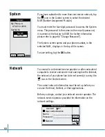 Preview for 73 page of Samsung SCH-i201 User Manual