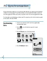 Preview for 77 page of Samsung SCH-i201 User Manual