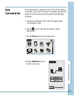 Preview for 80 page of Samsung SCH-i201 User Manual