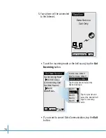 Preview for 81 page of Samsung SCH-i201 User Manual