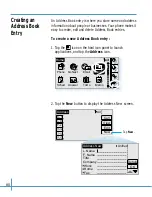 Preview for 85 page of Samsung SCH-i201 User Manual