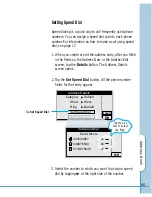 Предварительный просмотр 90 страницы Samsung SCH-i201 User Manual