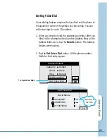 Предварительный просмотр 92 страницы Samsung SCH-i201 User Manual