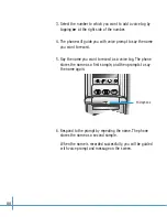 Предварительный просмотр 93 страницы Samsung SCH-i201 User Manual