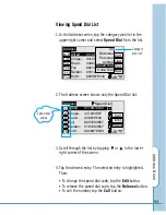 Preview for 98 page of Samsung SCH-i201 User Manual