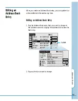 Preview for 100 page of Samsung SCH-i201 User Manual