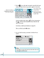 Preview for 109 page of Samsung SCH-i201 User Manual