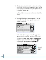 Preview for 111 page of Samsung SCH-i201 User Manual