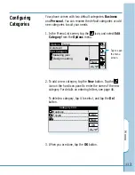 Preview for 118 page of Samsung SCH-i201 User Manual