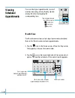 Preview for 123 page of Samsung SCH-i201 User Manual