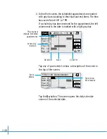 Preview for 125 page of Samsung SCH-i201 User Manual