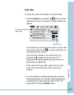 Preview for 126 page of Samsung SCH-i201 User Manual