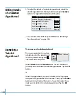 Preview for 127 page of Samsung SCH-i201 User Manual