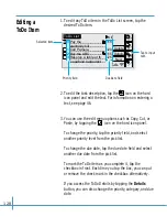 Preview for 133 page of Samsung SCH-i201 User Manual