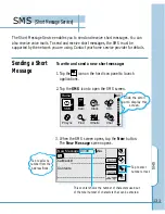 Preview for 136 page of Samsung SCH-i201 User Manual