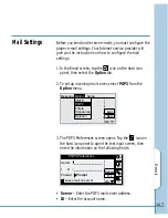 Preview for 152 page of Samsung SCH-i201 User Manual