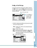 Preview for 156 page of Samsung SCH-i201 User Manual