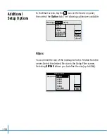 Preview for 163 page of Samsung SCH-i201 User Manual