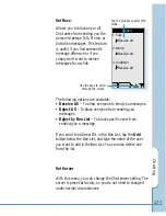 Preview for 182 page of Samsung SCH-i201 User Manual