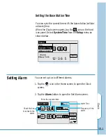 Preview for 186 page of Samsung SCH-i201 User Manual