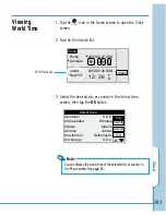 Preview for 188 page of Samsung SCH-i201 User Manual