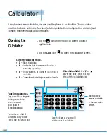 Preview for 189 page of Samsung SCH-i201 User Manual