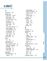 Preview for 210 page of Samsung SCH-i201 User Manual