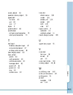 Preview for 214 page of Samsung SCH-i201 User Manual