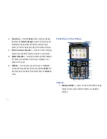 Preview for 20 page of Samsung sch-i220 series User Manual