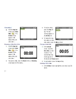 Preview for 66 page of Samsung sch-i220 series User Manual