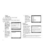 Preview for 14 page of Samsung SCH-i225 Series User Manual