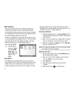 Preview for 62 page of Samsung SCH-i225 Series User Manual