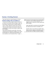 Preview for 12 page of Samsung SCH-I415SAAVZW User Manual